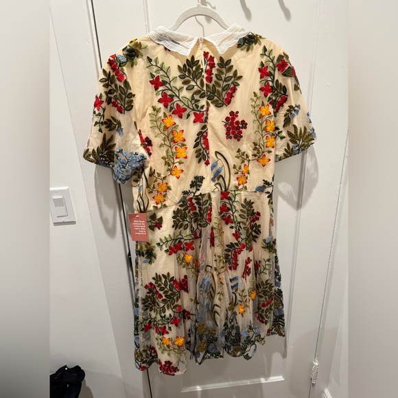 IvyCityCo Penelope - Picture 5 of 6